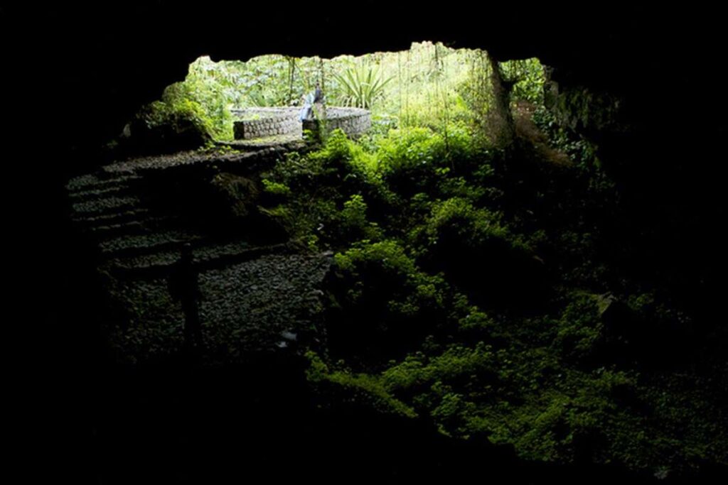 Hidden Gems in Rwanda