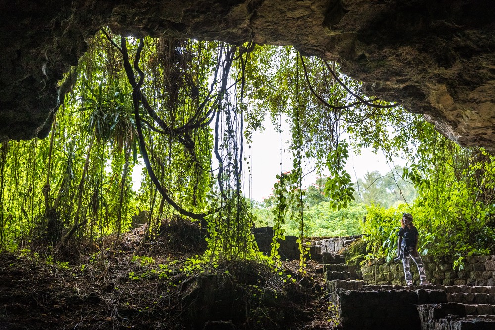 Hidden Gems in Rwanda